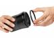 Manfrotto Xume filter holder 77 mm