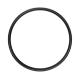 Manfrotto Xume filter holder 77 mm