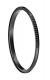 Manfrotto Xume lens adapter 62 mm