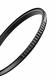 Manfrotto Xume lens adapter 62 mm