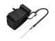 Olympus CSCH-125 tok fekete TG-Tracker-hez