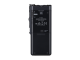 Olympus DS-9000 Standard Edition E01