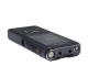 Olympus DS-9000 Standard Edition E01