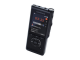 Olympus DS-9000 Standard Edition E01