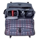 Olympus Explorer Bag by Manfrotto