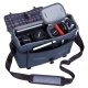 Olympus Explorer Bag by Manfrotto