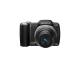 Olympus SP-610UZ Fekete - 14.0 MP, 22x wide 3.0" HD