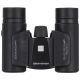 OM System 10x21 RC II WP fekete