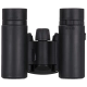 OM System 10x21 RC II WP fekete