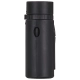 OM System 10x21 RC II WP fekete