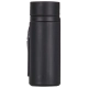 OM System 10x21 RC II WP fekete