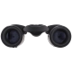 OM System 10x21 RC II WP fekete