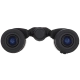 OM System 10x21 RC II WP fekete