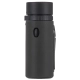 OM System 10x21 RC II WP távcső sötét zöld