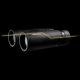 OM System 10x42 PRO távcső