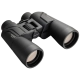 OM System 10x50 S távcső