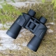 OM System 10x50 S távcső