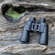 OM System 10x50 S távcső