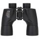 OM System 12x50 EXPS I távcső
