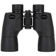 OM System 12x50 EXPS I távcső