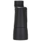 OM System 12x50 EXPS I távcső