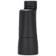 OM System 12x50 EXPS I távcső