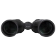 OM System 12x50 EXPS I távcső