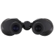 OM System 12x50 EXPS I távcső
