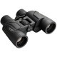 OM System 8-16x40 Zoom S távcső