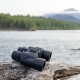 OM System 8-16x40 Zoom S távcső
