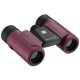 OM System 8x21 RC II WP távcső bíbor