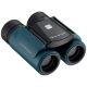 OM System 8x21 RC II WP távcső kék