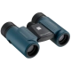 OM System 8x21 RC II WP távcső kék