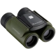 OM System 8x21 RC II WP távcső olíva zöld