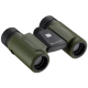 OM System 8x21 RC II WP távcső olíva zöld
