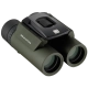 OM System 8x25 WP II távcső zöld