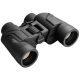 OM System 8x40 S távcső