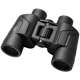 OM System 8x40 S távcső