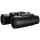 OM System 8x40 S távcső