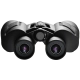 OM System 8x40 S távcső