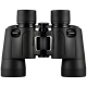 OM System 8x40 S távcső