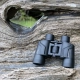 OM System 8x40 S távcső