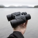 OM System 8x40 S távcső