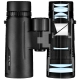 OM System 8x42 PRO távcső