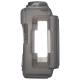 OM System CSCH-128 szilikon tok TG-7-hez