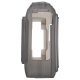 OM System CSCH-128 szilikon tok TG-7-hez