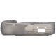 OM System CSCH-128 szilikon tok TG-7-hez