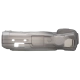 OM System CSCH-128 szilikon tok TG-7-hez