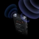 OM System DS-9100 Standard KIT E1