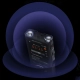 OM System DS-9100 Standard KIT E1